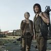 TWD_Carol_Daryl