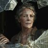 TWD_Carol