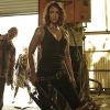 TWD_Maggie