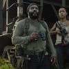 TWD_Sasha_Tyreese