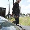 TWD_Rick
