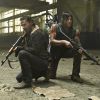 TWD_Daryl_Rick