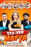 Stajyer Mafya