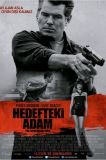 Hedefteki Adam