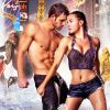 2014_step_up_all_in-wide
