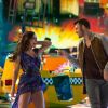 still-of-briana-evigan-and-ryan-guzman-in-step-up-all-in-(2014)-large-picture