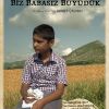 BBBAfiş1