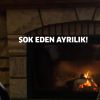 Kurtlar Vadisi'nde şok eden ayrılık!