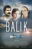 Balık