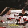 Kağıttan Kayıklar