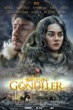 Birleşen Gönüller