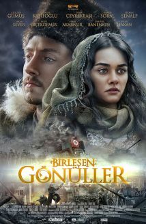 Birleşen Gönüller