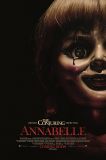 Annabelle