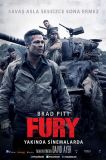 Fury