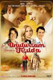 Unutursam Fısılda