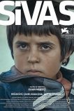Sivas