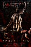 Rec 4: Kıyamet Gecesi