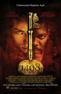 1408