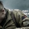 Fury: Tarih Şiddetli, İdealler Barışçıl!