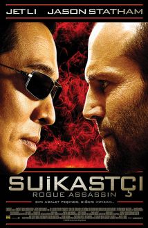Suikastçı