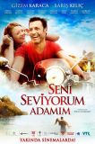 Seni Seviyorum Adamım