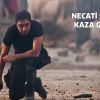 Necati Şaşmaz kaza geçirdi, ameliyata alındı!