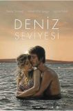 Deniz Seviyesi