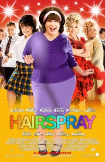 Hairspray