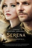 Serena