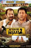 İnşaat 2