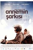 Annemin Şarkısı