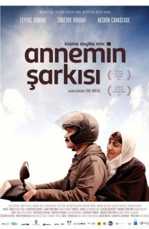 Annemin Şarkısı