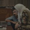 klama-day-238ka-min-732-2