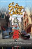 Evliya Çelebi Ölümsüzlük Suyu