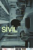 Sivil
