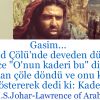 Sine-karakter