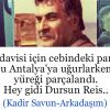 Sine-karakter