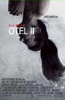 Otel II