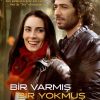 Bir Varmış, Bir Yokmuş