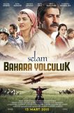Selam: Bahara Yolculuk