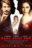 Bana Adını Sor