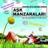 Aşk Manzaraları
