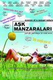 Aşk Manzaraları