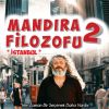 Mandıra Filozofu: İstanbul
