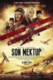 Son Mektup