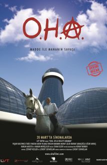 Oflu Hoca'yı Aramak: Karadeniz'in Çağdaş Efsaneleri