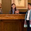 danny_collins_3-620x412