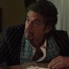 pacino-620x349