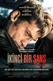 İkinci Bir Şans