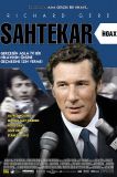 Sahtekar